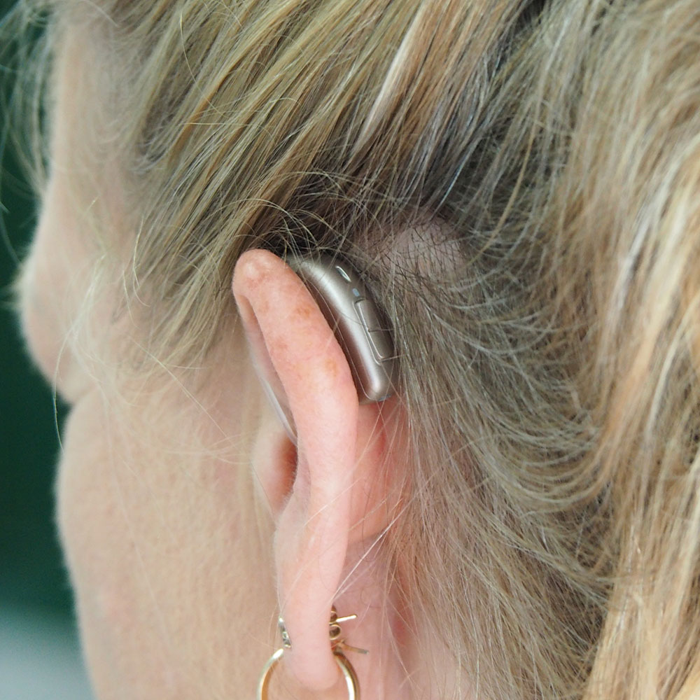 hearing-aid.jpg